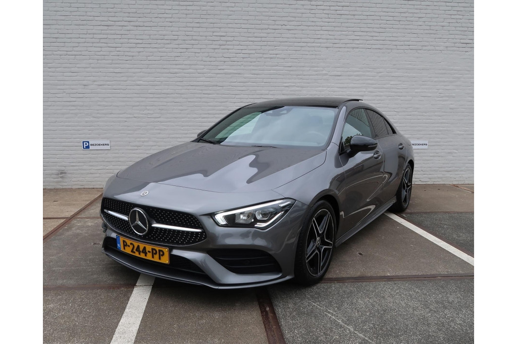 48304509-0.jpg