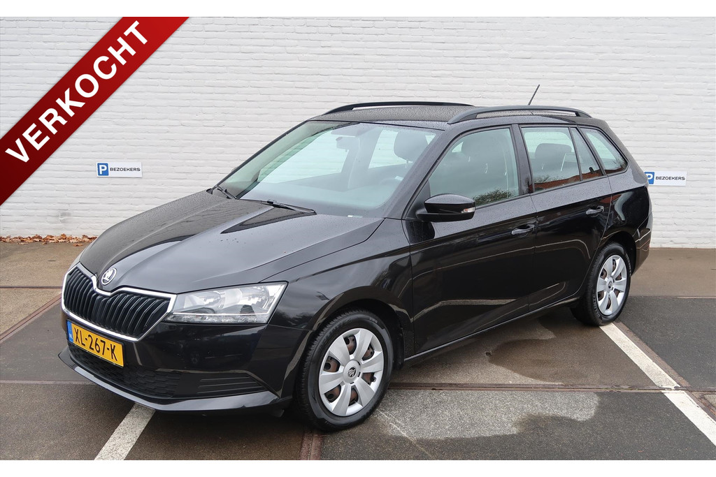 49380938