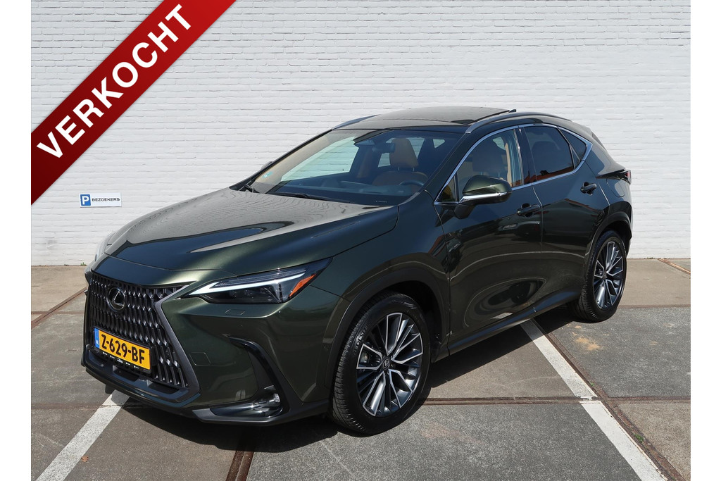 52753135