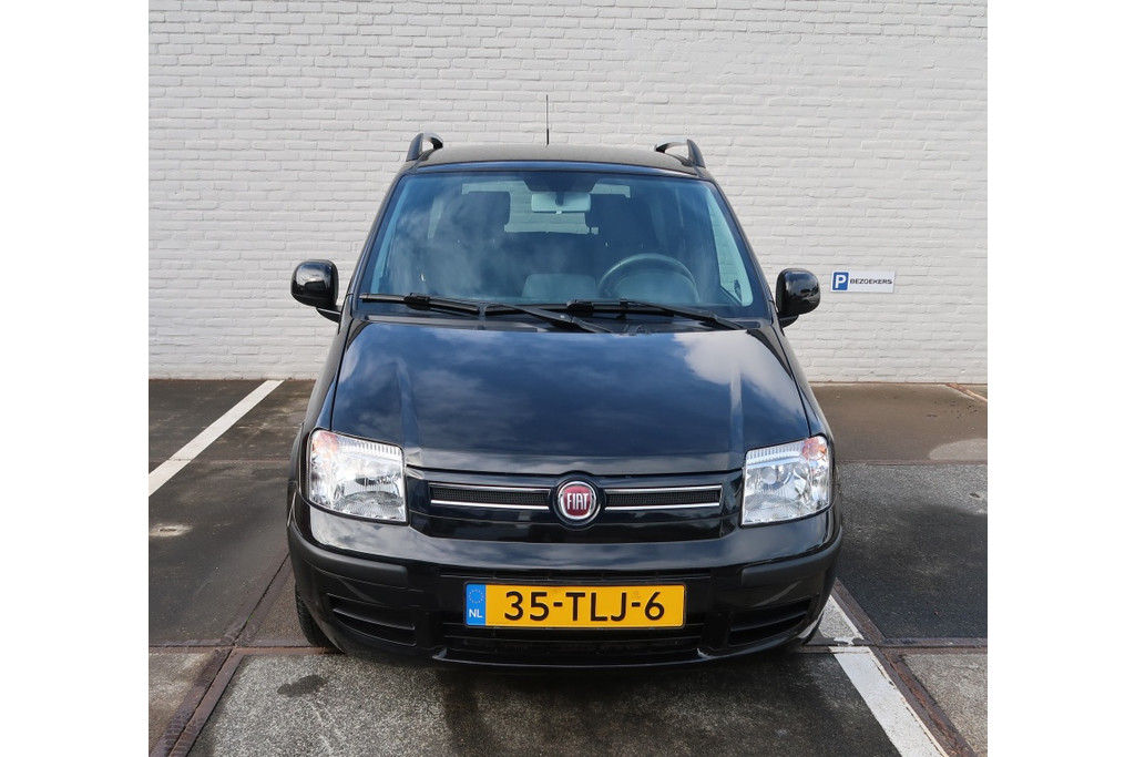 57407166-2.jpg